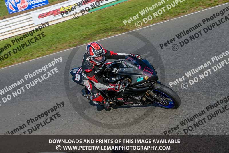 PJM Wedding Photography;enduro digital images;event digital images;eventdigitalimages;mallory park;mallory park photographs;mallory park trackday;mallory park trackday photographs;no limits trackdays;peter wileman photography;racing digital images;trackday digital images;trackday photos